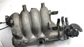 2831023005 Hyundai 1997-2001 Tiburon Intake Manifold Assembly Plenum Oem 2.0l At
