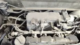 2831023602 Hyundai 2001-2003 Elantra Intake Manifold Oem 2.0l Dohc