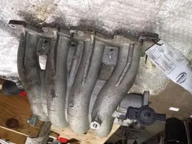 2831023980 Hyundai Ft09-ft12 Elantra Hatchback Intake Manifold 2.0l Oem 6 Month Wnty #2