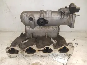 2831023980 Hyundai Ft09-ft12 Elantra Hatchback Intake Manifold 2.0l Oem 6 Month Wnty #3
