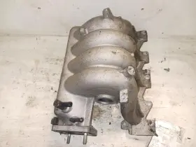 2831023980 Hyundai Ft09-ft12 Elantra Hatchback Intake Manifold 2.0l Oem 6 Month Wnty
