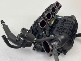 283102e704 Hyundai Fits 2019 2020 2021 Tucson 2.0l Engine Intake Manifold Oem #3