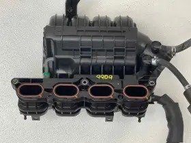 283102e704 Hyundai Fits 2019 2020 2021 Tucson 2.0l Engine Intake Manifold Oem