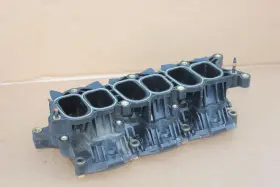 283103caa0 Hyundai Oem Lower Intake Manifold For Santa Fe Kia Sorento 3.5l Ot3 #2