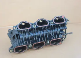 283103caa0 Hyundai Oem Lower Intake Manifold For Santa Fe Kia Sorento 3.5l Ot3