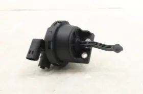 283222b670 Hyundai New Oem Vcm Air Intake Control Actuator For Accent Rio 1.6l 2018-2022