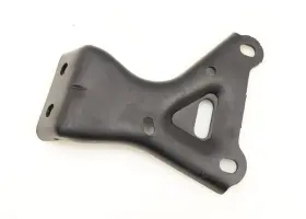 2842125030 Hyundai New Oem Intake Manifold Bracket For Kia 2005-2015