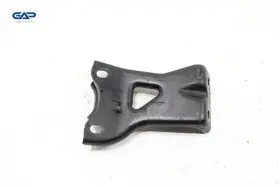 284212s010 Hyundai Sonata 2.5l Engine Air Intake Manifold Mount Stay Bracket Oem 2020-2023