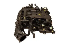 3cdd0 Hyundai 29200 2015-2019 Genesis G80 3.8l Gas Engine Air Intake Manifold Oem #d3