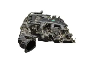 29200-3cde0 Hyundai 17-20 Genesis G80 Engine Upper Inlet Intake Manifold Oem