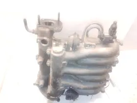 2921037280 Hyundai Ft05-ft09 Tucson Intake Manifold 2.7l Oem 6 Month Warranty #2