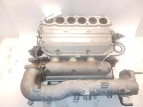 2921037280 Hyundai Ft05-ft09 Tucson Intake Manifold 2.7l Oem 6 Month Warranty #3