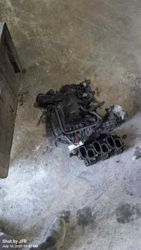 292203cdd0 Hyundai Intake Manifold Oem 15-16 Genesis 1yr Wrnty