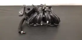 329-10056 Hyundai Intake Manifold 1.4l Turbo Fits 17-20 Elantra 138570