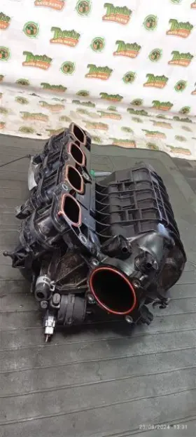 329-10159 Hyundai Intake Manifold 2.0l Fits 19-20 Tucson 3670736 #2