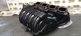 329-10159 Hyundai Intake Manifold 2.0l Fits 19-20 Tucson 3670736 #3