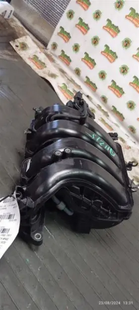 329-10159 Hyundai Intake Manifold 2.0l Fits 19-20 Tucson 3670736