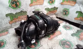 329-10189 Hyundai Sonata 2021 Intake Manifold 3025198 #2