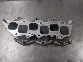 329-50164 Hyundai Lower Intake Manifold For 06-08 Sonata 3.3 #2