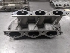 329-50164 Hyundai Lower Intake Manifold For 06-08 Sonata 3.3 #3