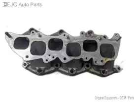329-50164 Hyundai Lower Intake Manifold For 06-08 Sonata 3.3