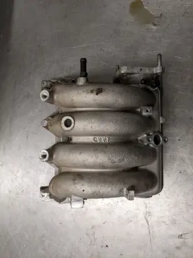 329-50360a Hyundai Intake Manifold For 07-11 Accent 1.6