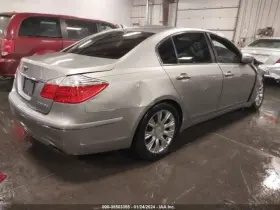 329-50373 Hyundai Intake Manifold Sedan 3.8l Upper Fits 09-11 Genesis 408622