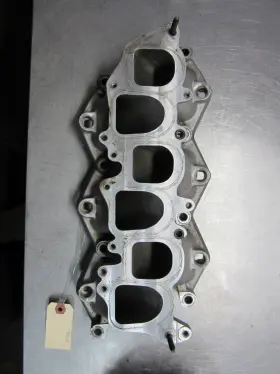 329-50403 Hyundai Lower Intake Manifold From 2009 Sonata 3.3