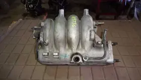 329-59244 Hyundai Intake Manifold 2.0l Fits 97-01 Tiburon 606663 #3