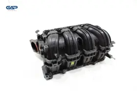 393002s000 Hyundai Sonata 2.5l Engine Motor Air Intake Manifold Oem 2020 - 2024