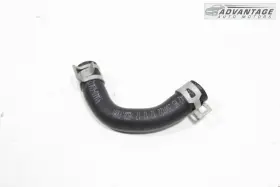 91440-60442 Hyundai 20-22 Palisade 3.8l Engine Air Inlet Intake Manifold Hose Pipe Tube Oem