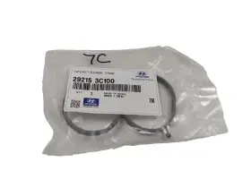 292153c100 Hyundai / Kia Genuine Oem Gasket-surge Tank