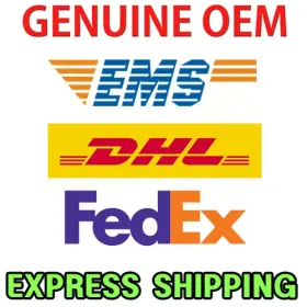 24910-37211 Hyundai / Kia Oem Genuine Camshaft Intake Right Rh For 2001-2010 2.5l 2.7l 2491037211