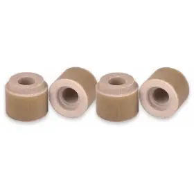 Iag-rpl-2102ls Iag Performance Replacement Long Phenolic Spacers Pack/4 For Iag-afd-2102 Wrx Sti