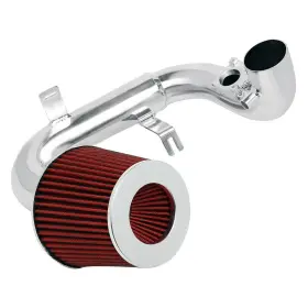 20-1001413 Id Select For Scion Xa 2004-2006 Air Intake