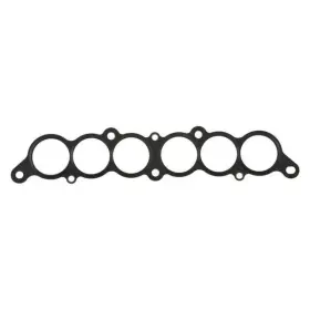 Sel274597 Id Select For Toyota Tacoma 1995-2004 Engine Intake Manifold Gasket
