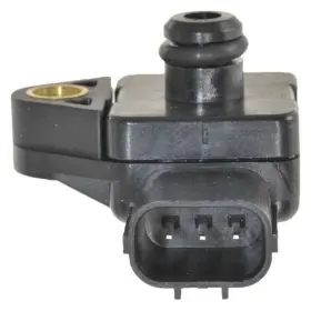 Sel300374 Id Select For Honda Civic 2001-2005 Map Sensor