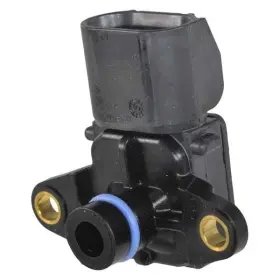 Sel302862 Id Select For Ram 1500 2011-2013 Map Sensor