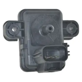 Sel305397 Id Select For Ford Excursion 2003-2005 Map Sensor