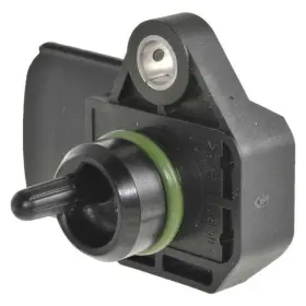 Sel306374 Id Select For Hyundai Elantra 2001-2012 Map Sensor