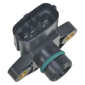 Sel306375 Id Select For Hyundai Sonata 1999-2010 Map Sensor