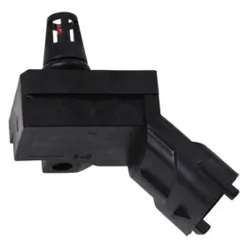 Sel310878 Id Select For Volvo S60 2003-2009 Map Sensor Sel310878 Id Select For Volvo S60 2003-2009 Map Sensor