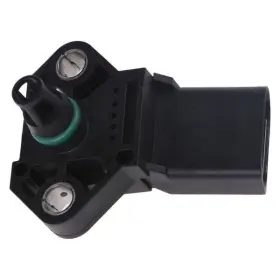 Sel310963 Id Select For Volkswagen Jetta 2006-2020 Map Sensor