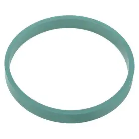 Sel325948 Id Select For Volvo S60 2012-2014 Engine Intake Plenum Gasket
