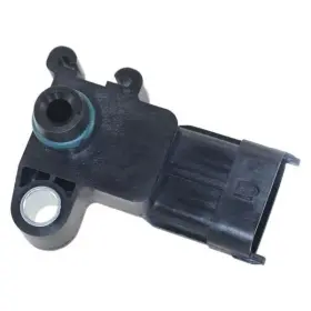 Sel486809 Id Select For Chevy Silverado 1500 2007-2013 Map Sensor