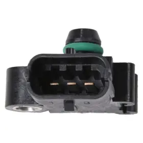 Sel486817 Id Select For Chevy Silverado 1500 2009-2023 Map Sensor