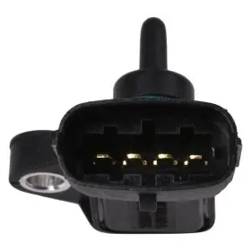 Sel486829 Id Select For Hyundai Sonata 2008-2019 Map Sensor