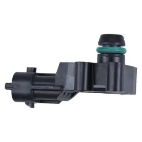 Sel559536 Id Select Map Sensor