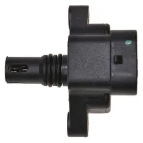 Sel586335 Id Select For Mini Cooper 2003-2008 Map Sensor