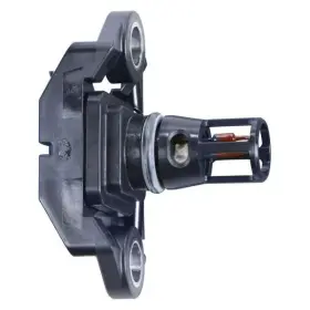 Sel595531 Id Select For Toyota Tundra 2009-2011 Map Sensor